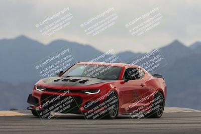 media/Jan-03-2026-SCCA SD (Sat) [[c9b9d14034]]/2-Intermediate Group/Session 3 (Turn 9)/